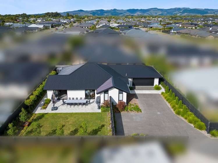 50 Te Waikare Street Lincoln_31