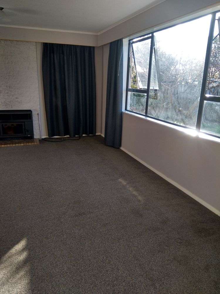 3 Glendale Place Witherlea_5