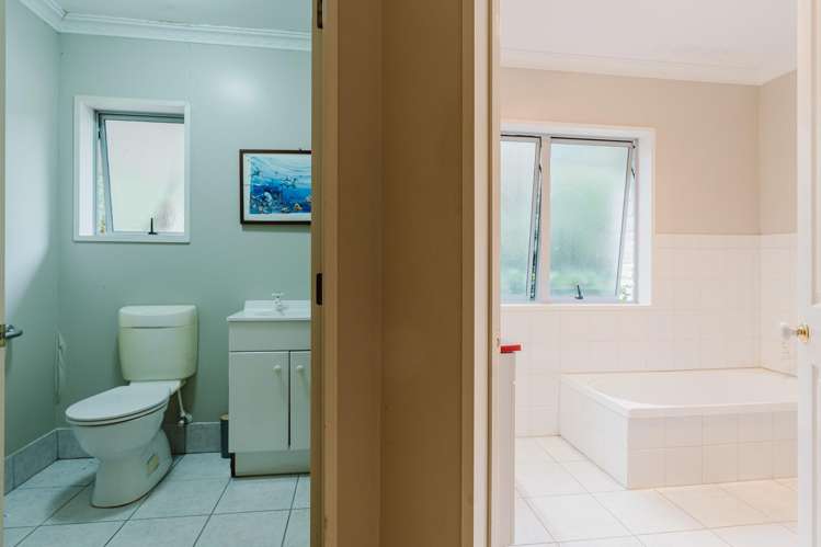 1028 Limeworks Loop Road Te Pahu_9