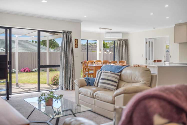 6 Mullagh Place East Tamaki Heights_15