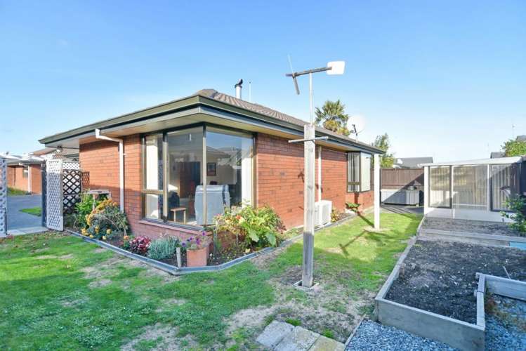 37b Ivory Street Rangiora_19