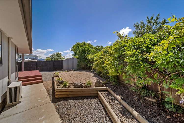 Unit 2/65 Kuaka Crescent Bromley_19