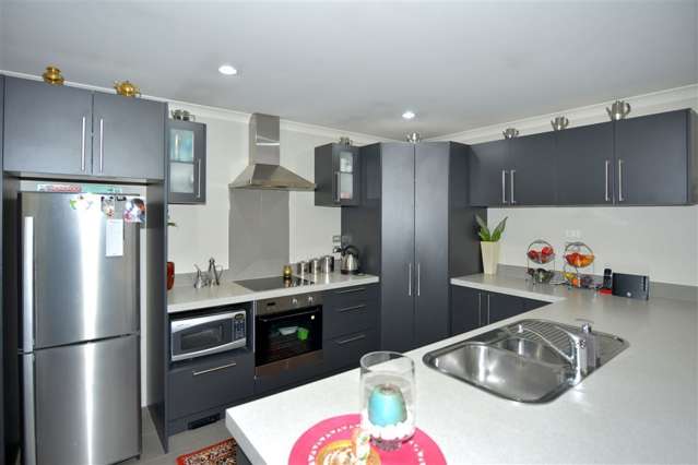 35 Sullivan Avenue Woolston_1