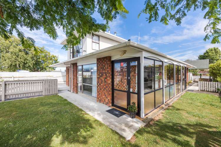 111 College Street Awapuni_18