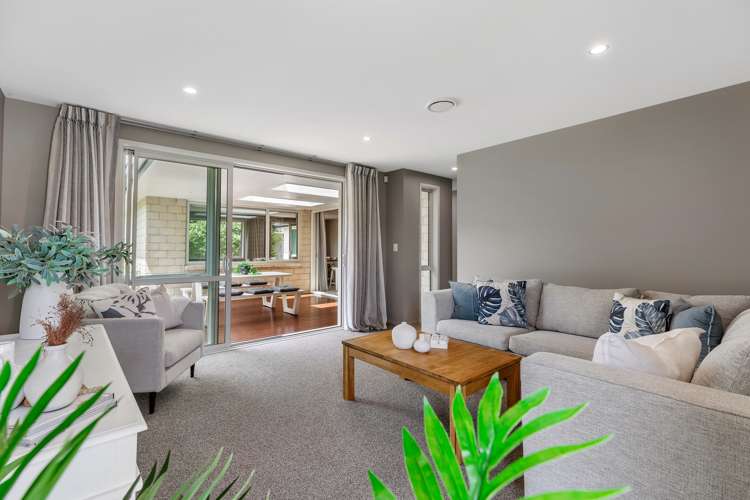 19 Oakwood Way Papamoa_12