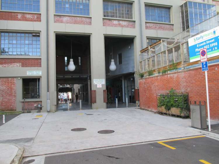 5/8 Leeds Street Te Aro_12