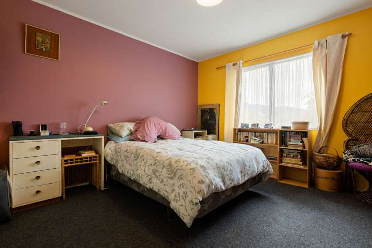 801 Mcclure Street Pirongia_18