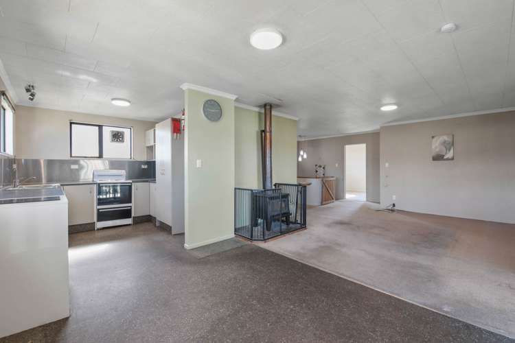 1 Chante Crescent_5