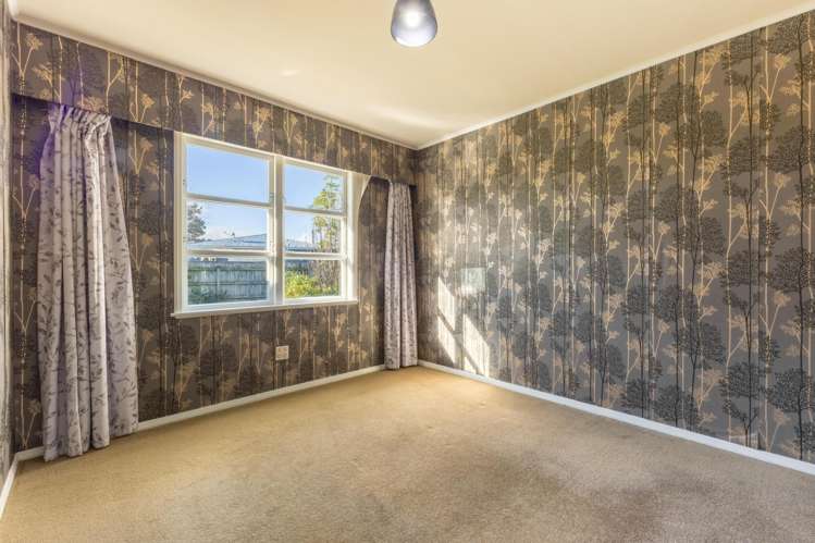 92 Oxford Street Ashhurst_15