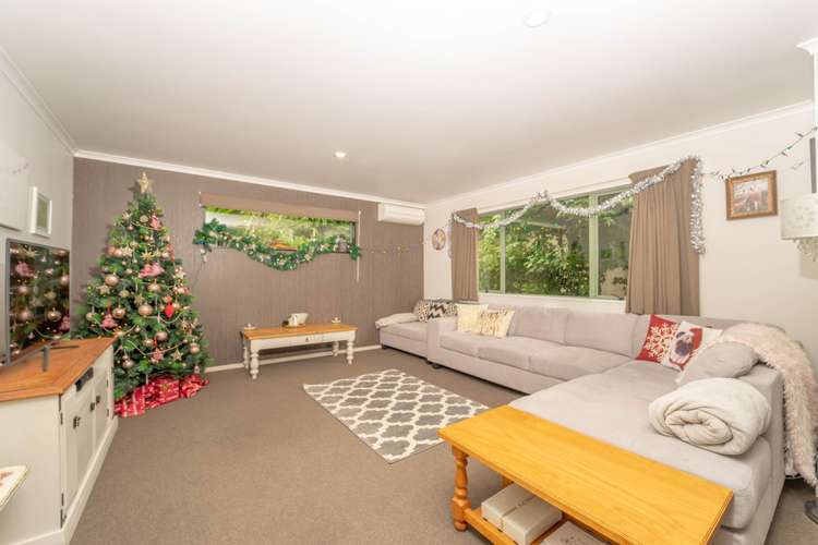 88 Queen Street Richmond_6