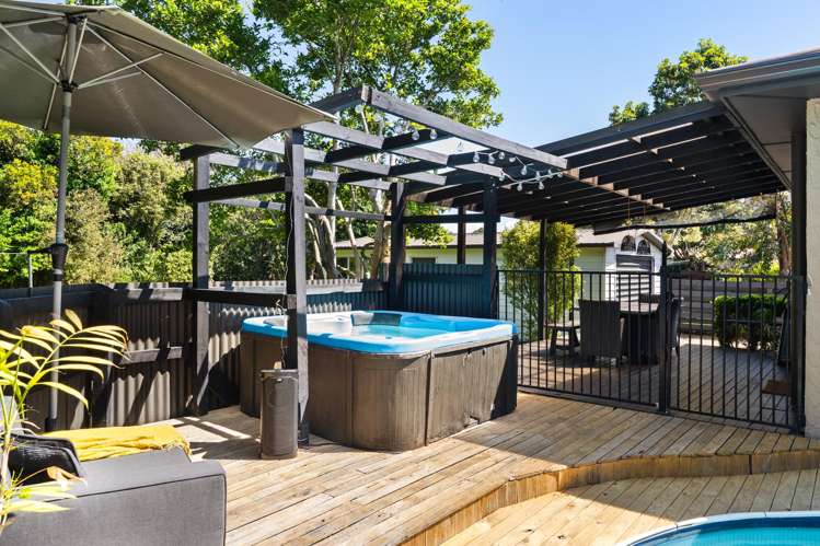 760 Childers Road Elgin_17
