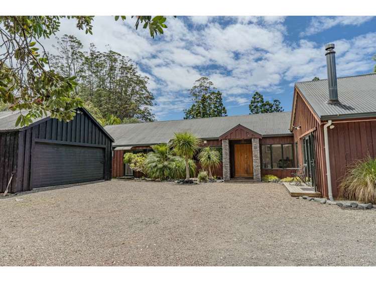 34 Doonside Road Kerikeri_21