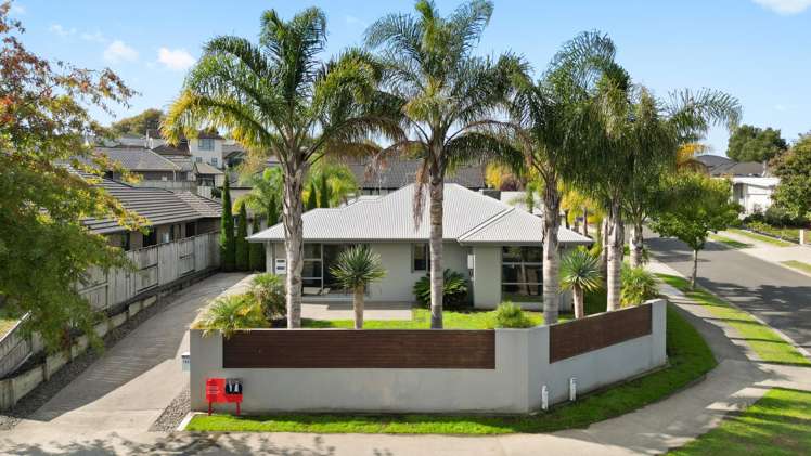 106 Cumberland Drive Flagstaff_27