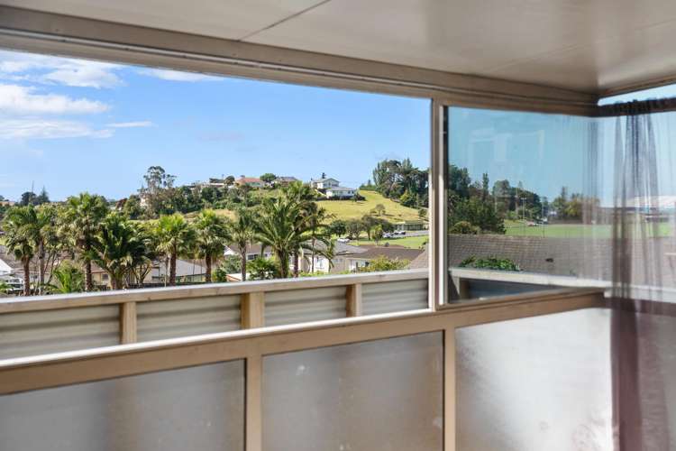 10 Beaufort Place Papatoetoe_6