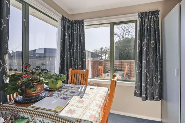 6 Swift Street Belfast_3