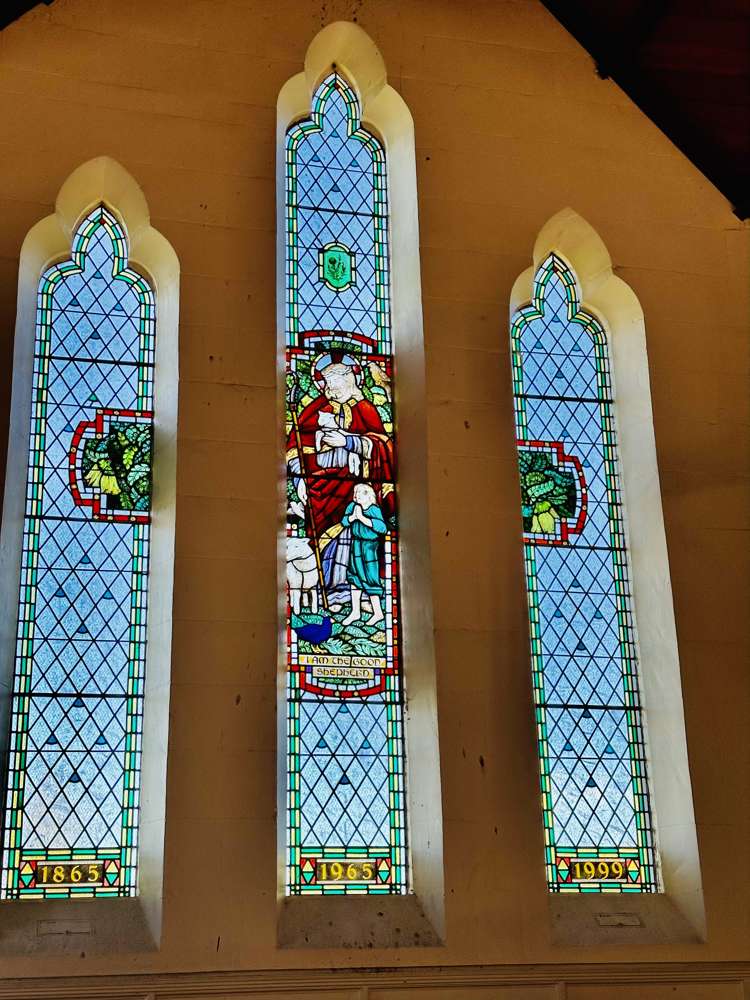 1 Ord Street Herbert_5