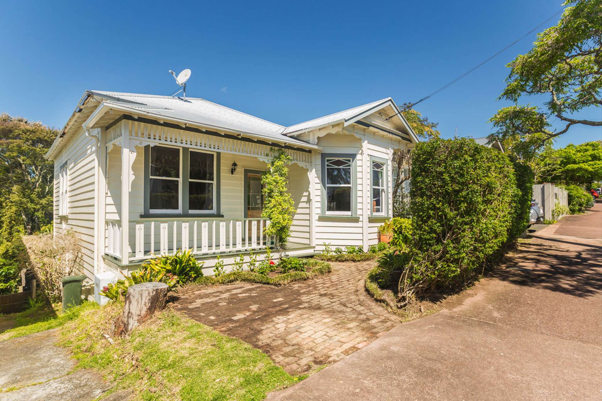 63 Dryden Street Grey Lynn_0