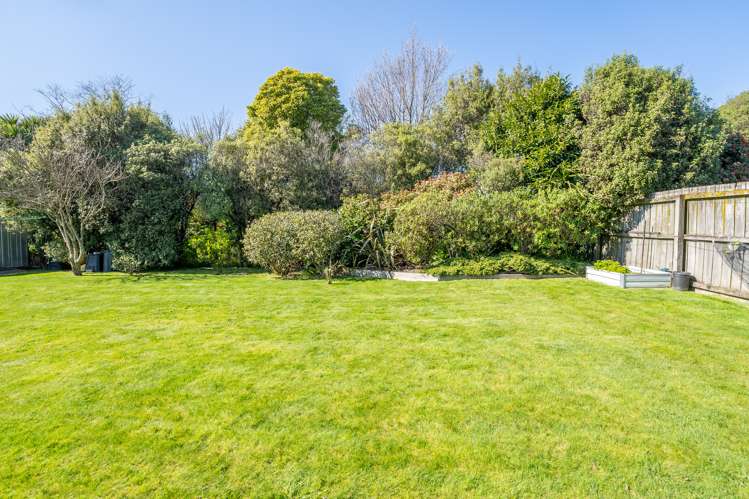 20 Hoult Crescent Monaco_22