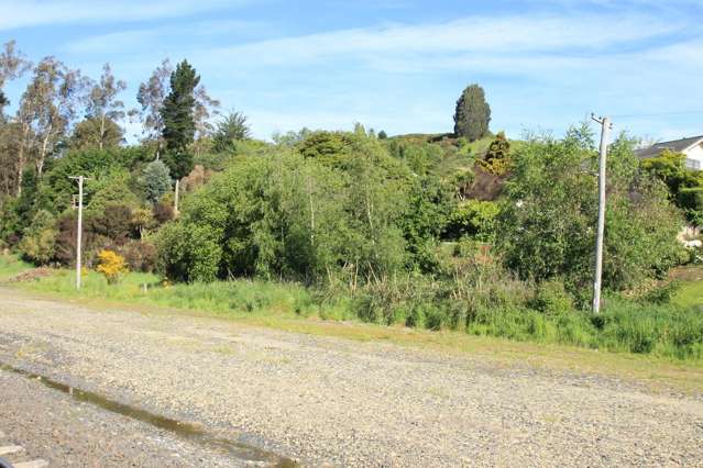 3 Paterson Road Mosgiel_2