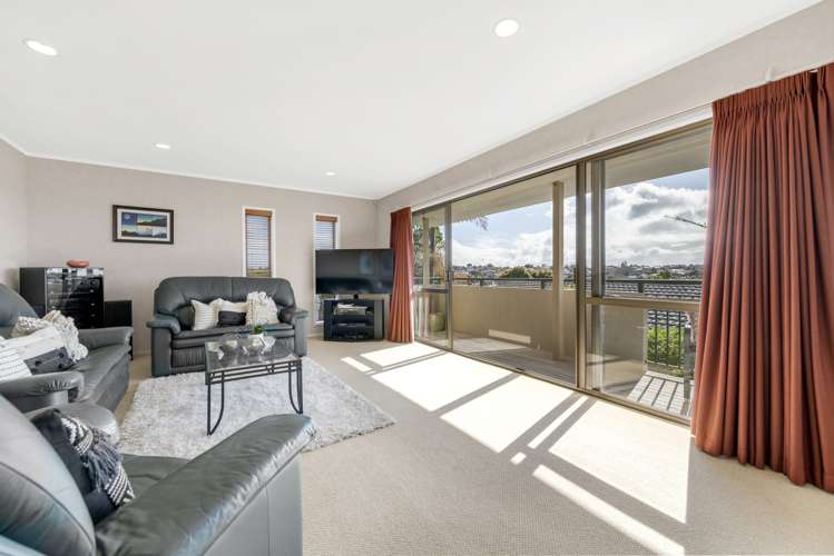 66 John Gill Road Cockle Bay_9