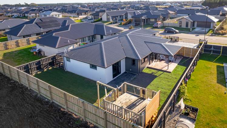 21 Chris Drive Rolleston_18