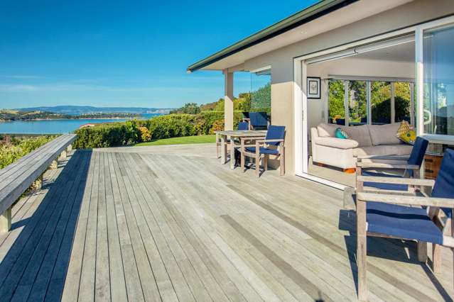 17 Church Bay Road Oneroa_2