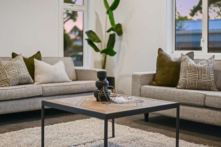 57 Brookfield Street Hamilton East_14