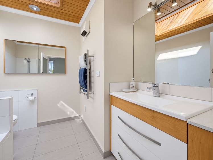 218 Pohutukawa Avenue Ohope_27