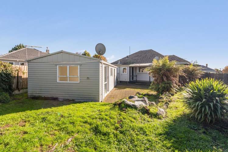 38 Clinkard Avenue Glenholme_19