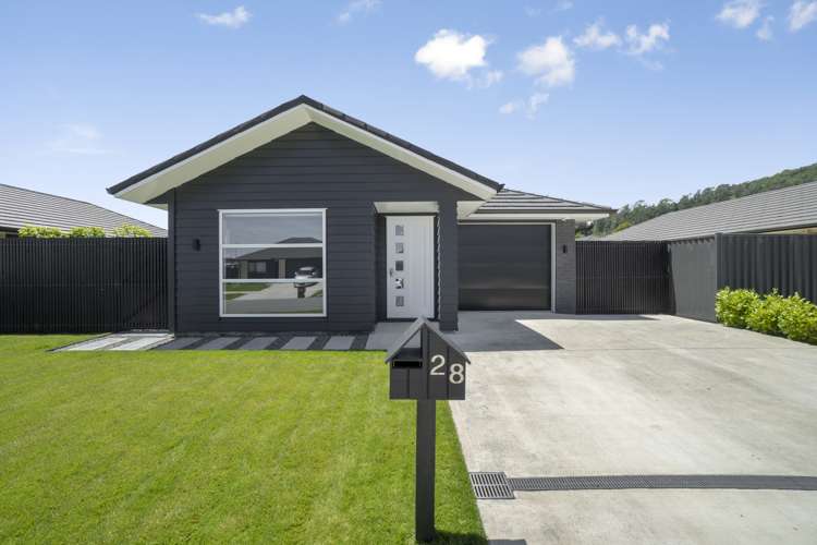 28 Hopkirk Avenue Wallaceville_16