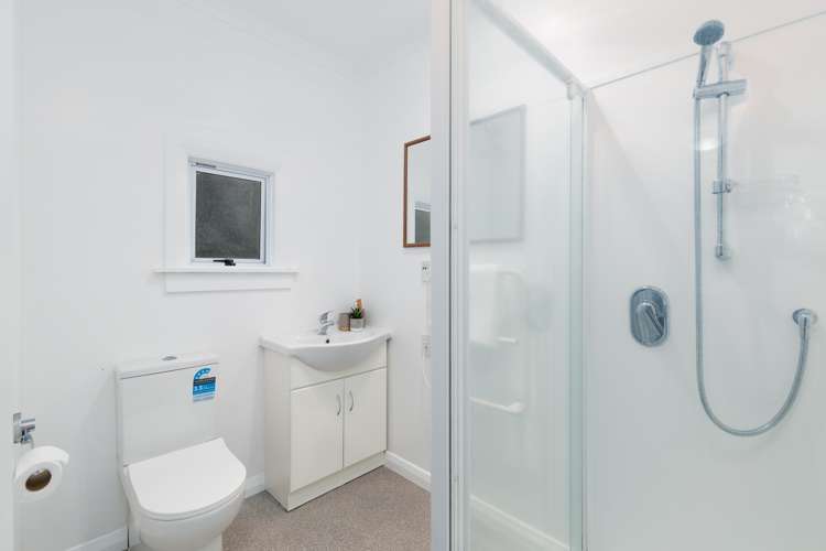 31 Tokomaru Street Welbourn_9