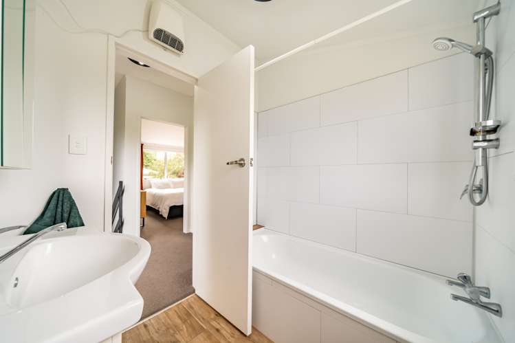 30a Valentine Street Alicetown_19