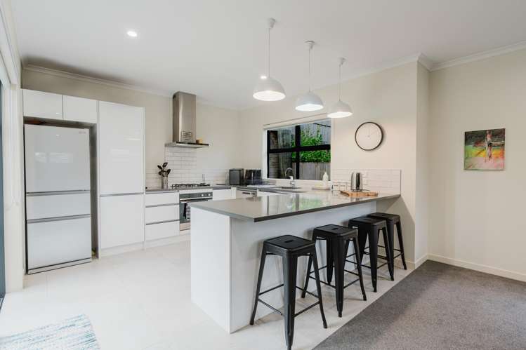 4/353 Hukanui Road Rototuna_5