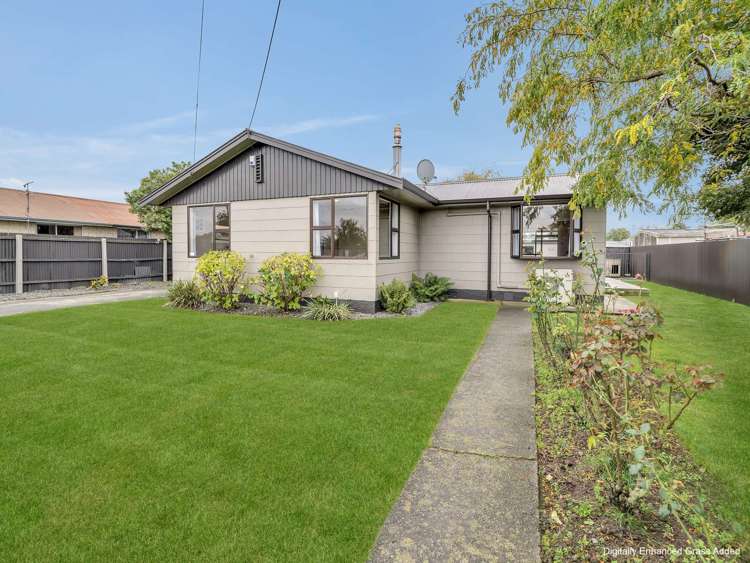 128 Melcombe Street Tinwald_22