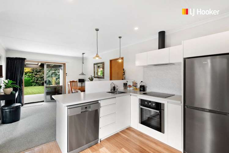 30 Edith Street Fairfield_13