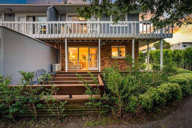 1/5 Strong Street Saint Johns_3