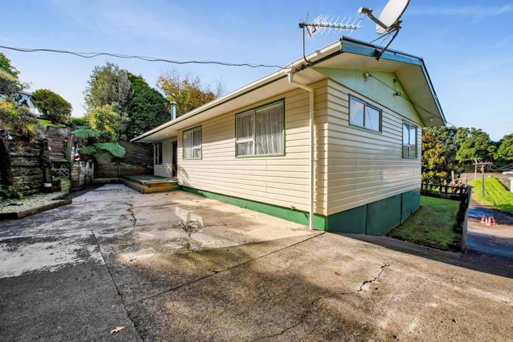 146c South Road Spotswood_18