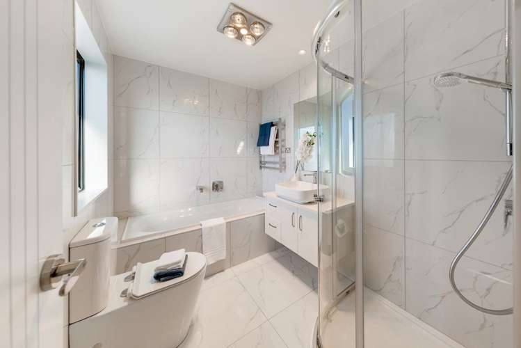 76 Thomas Road Flat Bush_10