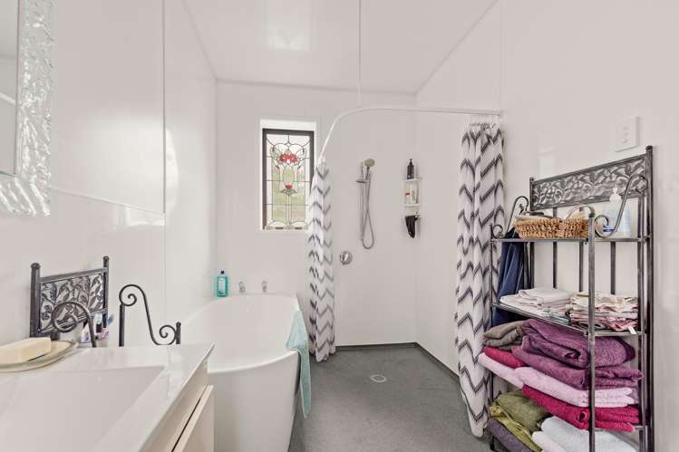 176 Kana Street Mataura_11