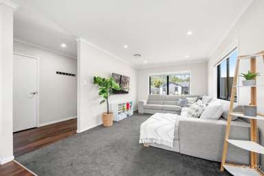 38 Te Kaeaea Cres_3