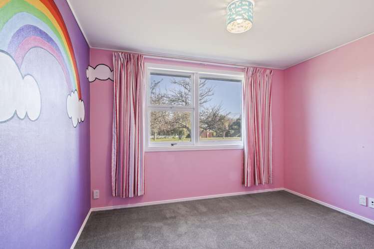 7 Ritso Street Darfield_11