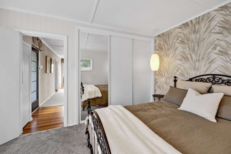 19 Lawry Street Blagdon_18