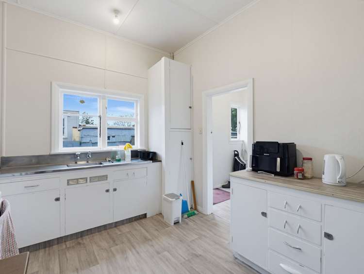 48 Niblett Street Whanganui Centre_18