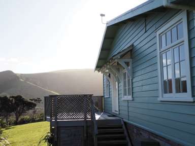 158 Bethells Road_1