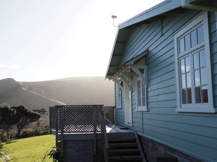 158 Bethells Road_2