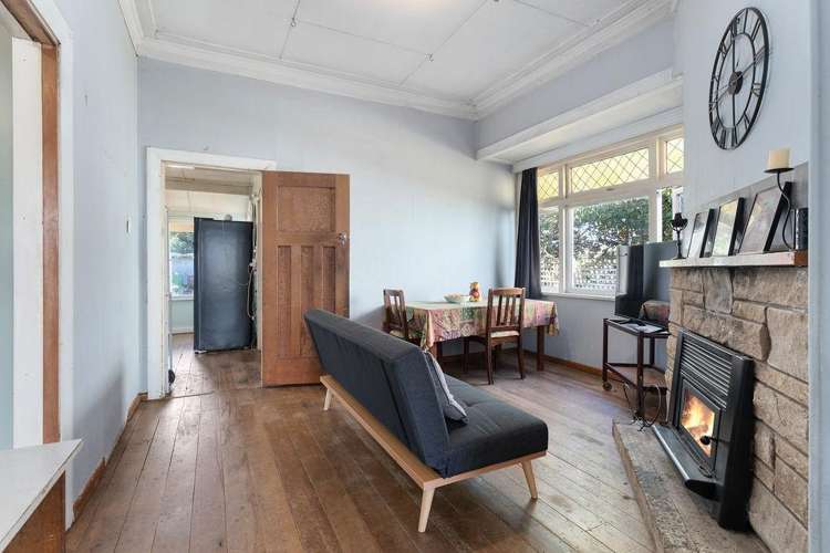 77 Bannister Street Masterton_3