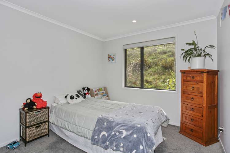 18 Kendallvale Drive Waiuku_13