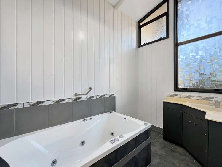 24A Sedgewick Road Opotiki_17