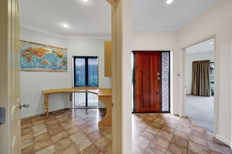 396 Turuturu Road Hawera_6