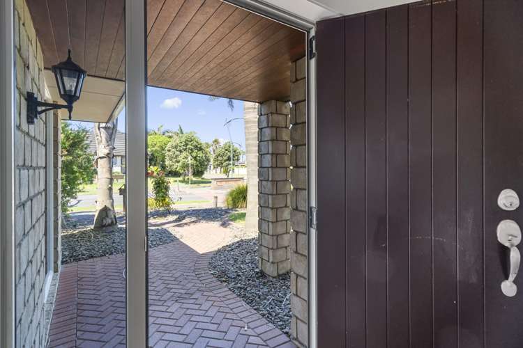 1 Monticello Key Papamoa_6